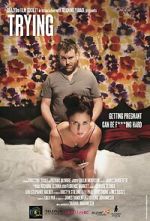 Watch Trying (Short 2016) M4ufreemovies