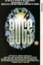 Watch Initiation: Silent Night, Deadly Night 4 M4ufreemovies