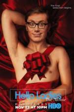 Watch Hello Ladies: The Movie M4ufreemovies