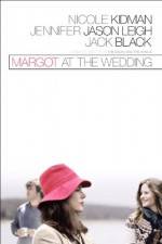 Watch Margot at the Wedding M4ufreemovies