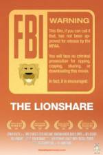 Watch The Lionshare M4ufreemovies