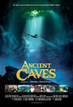 Watch Ancient Caves M4ufreemovies