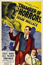 Watch Chamber of Horrors M4ufreemovies