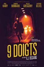 Watch 9 Fingers M4ufreemovies