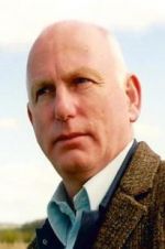 Watch Archibald Hall: An Uaislean - The Perfect Gentleman M4ufreemovies