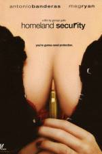 Watch My Mom's New Boyfriend M4ufreemovies