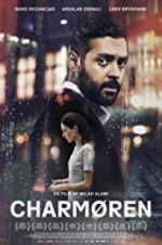 Watch The Charmer M4ufreemovies