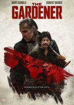 Watch The Gardener M4ufreemovies