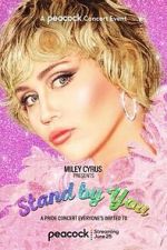 Watch Stand by You (TV Special 2021) M4ufreemovies