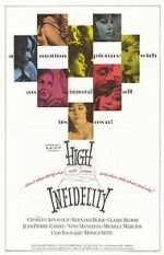 Watch High Infidelity M4ufreemovies
