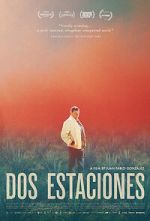 Watch Dos estaciones M4ufreemovies