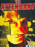 Watch The Attendant M4ufreemovies