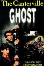 Watch The Canterville Ghost M4ufreemovies