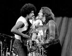 Watch The Irish Rock Story: A Tale of Two Cities M4ufreemovies