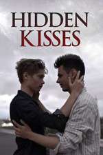 Watch Hidden Kisses M4ufreemovies