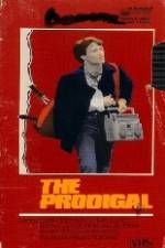 Watch The Prodigal M4ufreemovies
