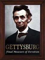 Watch Gettysburg: The Final Measure of Devotion M4ufreemovies