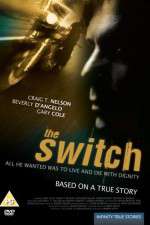 Watch The Switch M4ufreemovies
