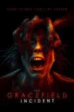 Watch The Gracefield Incident M4ufreemovies