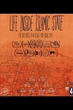 Watch Life Inside Islamic State M4ufreemovies