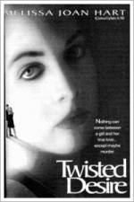 Watch Twisted Desire M4ufreemovies