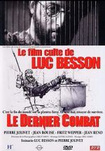 Watch The Last Battle M4ufreemovies