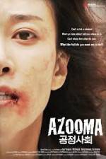 Watch Azooma M4ufreemovies