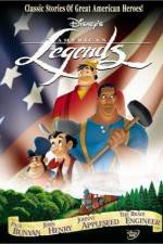 Watch The Brave Engineer M4ufreemovies