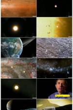 Watch Alien Earths M4ufreemovies