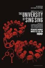 Watch Zero Percent M4ufreemovies