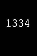 Watch 1334 M4ufreemovies