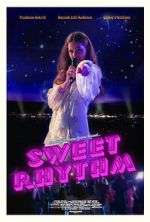 Watch Sweet Rhythm M4ufreemovies