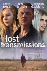 Watch Lost Transmissions M4ufreemovies
