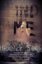 Watch Find Me M4ufreemovies