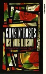 Watch Guns N\' Roses: Use Your Illusion I M4ufreemovies