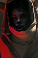 Watch Astro Loco M4ufreemovies
