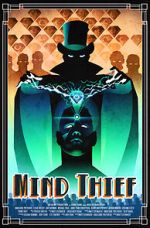 Watch Mind Thief M4ufreemovies