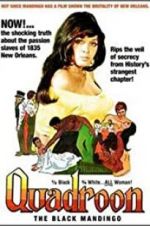 Watch Quadroon M4ufreemovies