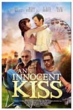 Watch An Innocent Kiss M4ufreemovies