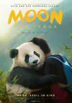 Watch Moon le panda M4ufreemovies