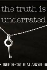 Watch The Truth Is Underrated M4ufreemovies