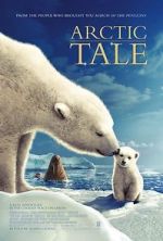 Watch The Call of Wild M4ufreemovies