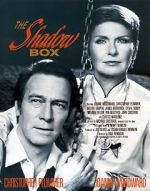 Watch The Shadow Box M4ufreemovies