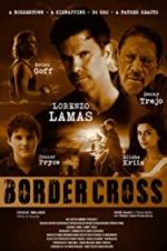 Watch BorderCross M4ufreemovies