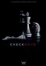 Watch Checkmate M4ufreemovies