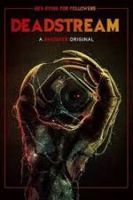 Watch Deadstream M4ufreemovies