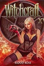 Watch Witchcraft 15: Blood Rose M4ufreemovies