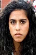 Watch Is Britain Racist? M4ufreemovies