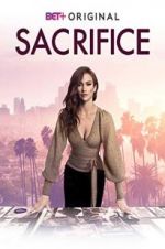 Watch Sacrifice M4ufreemovies