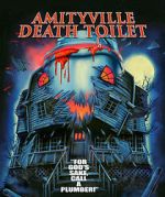 Watch Amityville Death Toilet M4ufreemovies